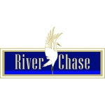 River Chase