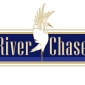 River Chase Blog Slider