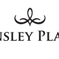 Ansley Place